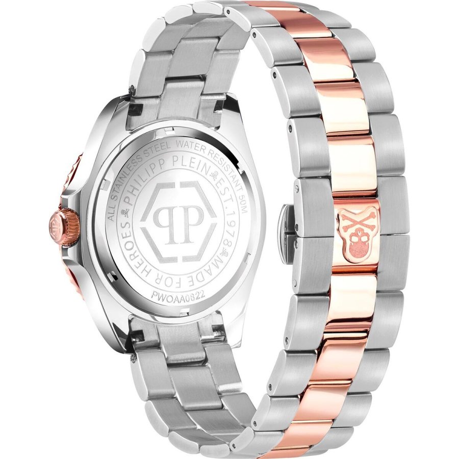 Herreur PHILIPP PLEIN PWOAA0822 (� 44 mm) #2