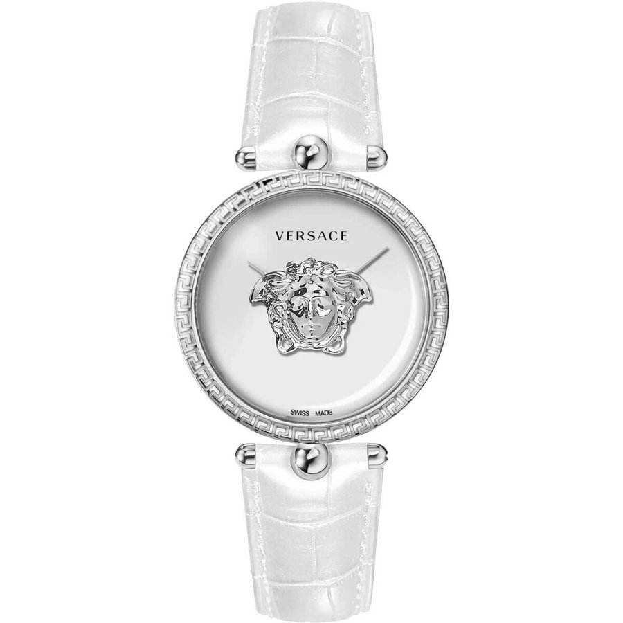 Dameur Versace EMPIRE (� 39 mm) #1