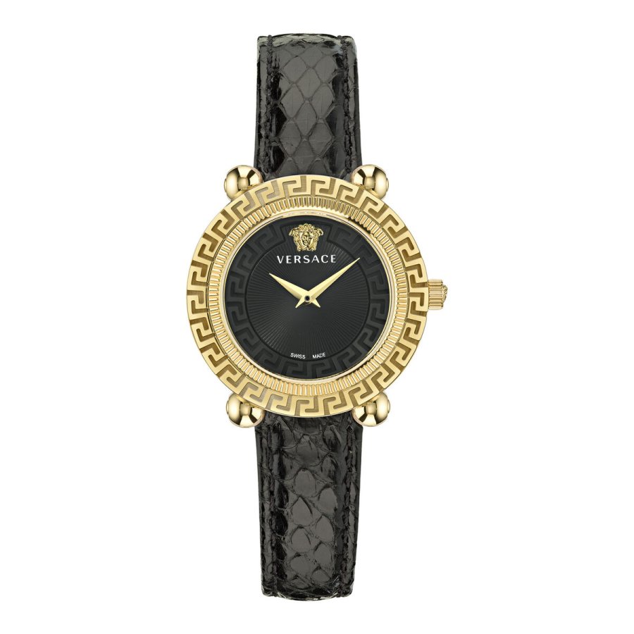 Dameur Versace VE6I00323 (� 35 mm) #1