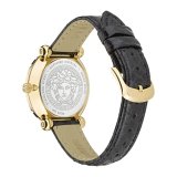 Dameur Versace VE6I00323 (� 35 mm) #2
