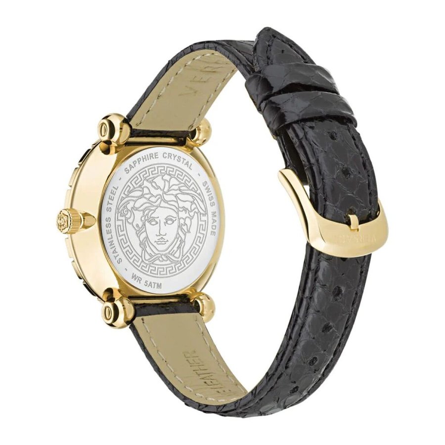 Dameur Versace VE6I00323 (� 35 mm) #2