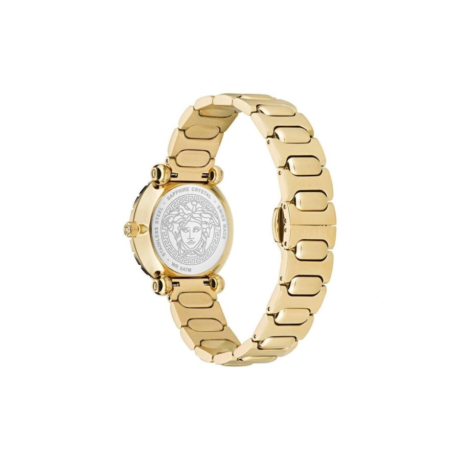 Dameur Versace VE6I00523 (� 35 mm) #2