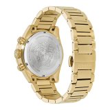 Herreur Versace VE6K00523 (� 43 mm) #2