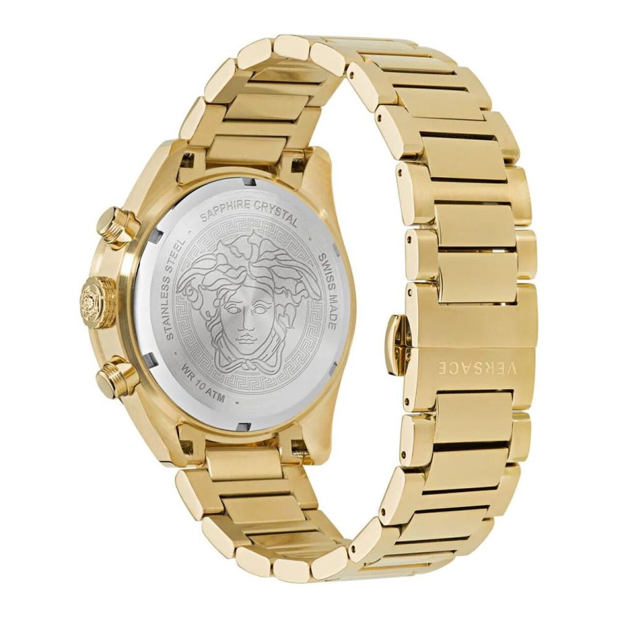 Herreur Versace VE6K00523 (� 43 mm) #2