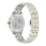 Dameur Versace GRECA TIME ( 32 mm) #3