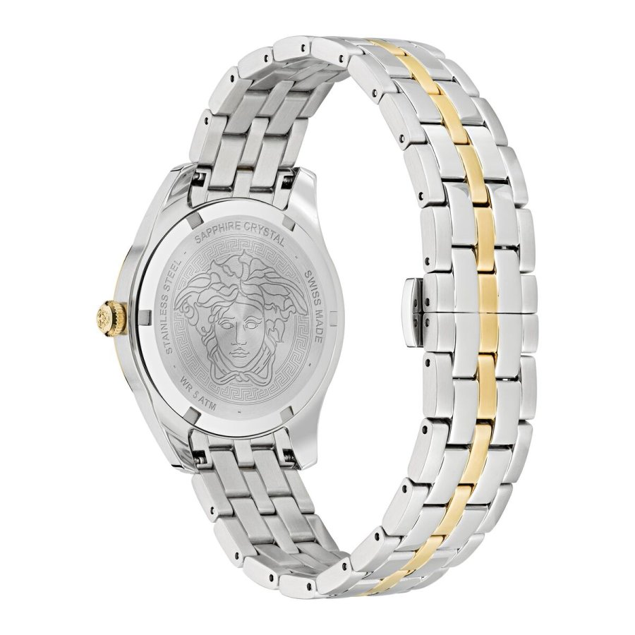 Dameur Versace GRECA TIME ( 32 mm) #3