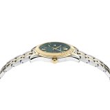 Dameur Versace GRECA TIME ( 32 mm) #4