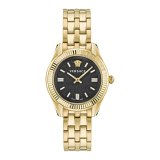 Dameur Versace VE6C00623 (� 35 mm) #1