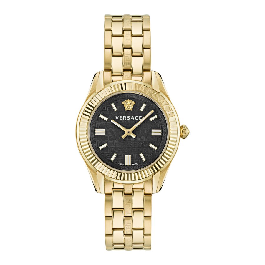 Dameur Versace VE6C00623 (� 35 mm) #1
