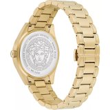 Dameur Versace VE6C00623 (� 35 mm) #2