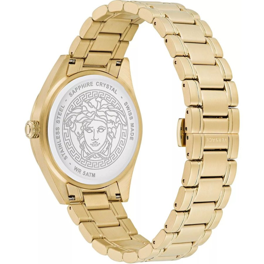 Dameur Versace VE6C00623 (� 35 mm) #2