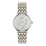 Unisex ur Versace VE6F00423 (� 38 mm) #1