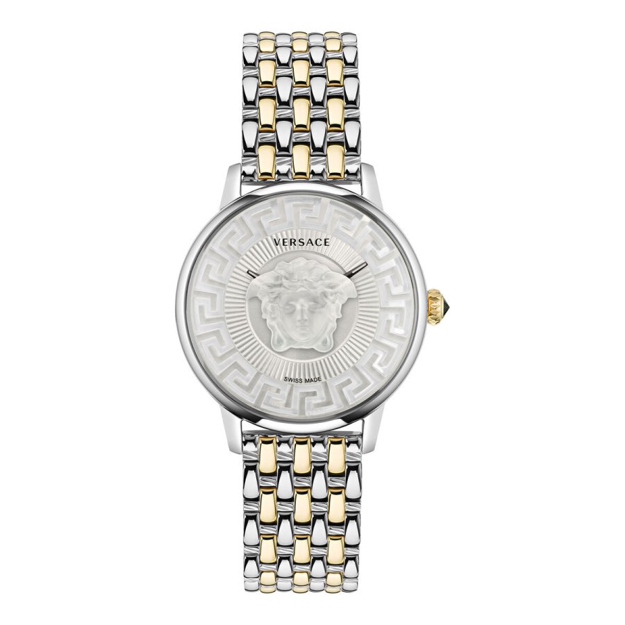 Unisex ur Versace VE6F00423 (� 38 mm) #1