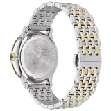 Unisex ur Versace VE6F00423 (� 38 mm) #2