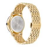Unisex ur Versace VE6F00523 (� 38 mm) #2