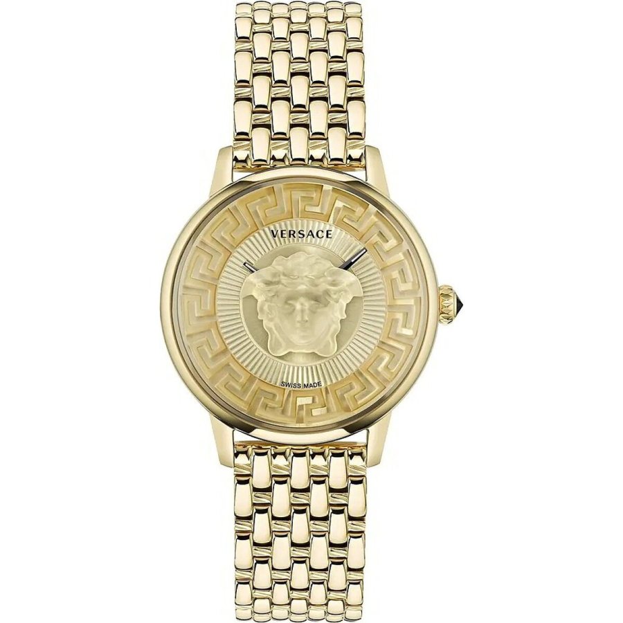 Dameur Versace MEDUSA ALCHEMY ( 38 mm) #1