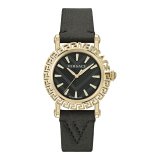 Dameur Versace VE6D00223 (� 40 mm) #1