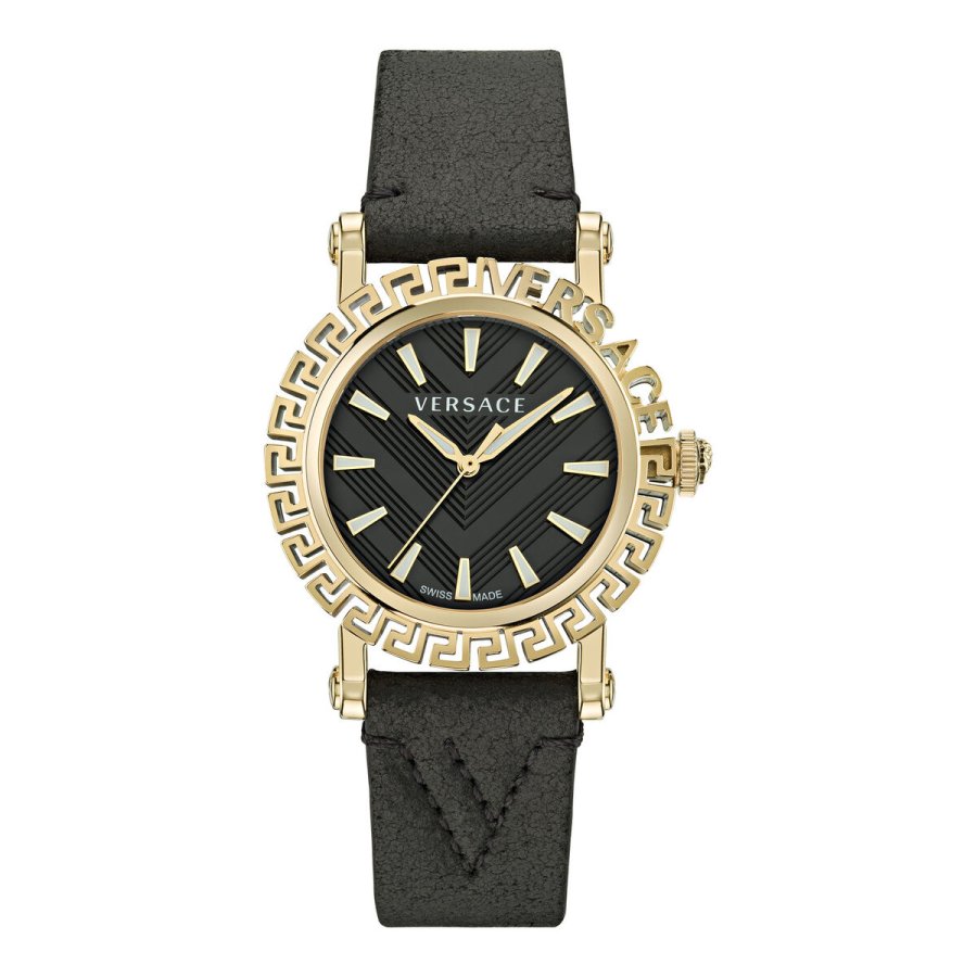Dameur Versace VE6D00223 (� 40 mm) #1