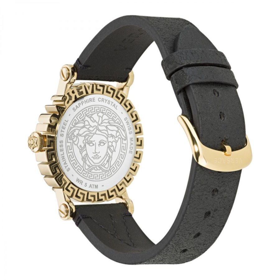 Dameur Versace VE6D00223 (� 40 mm) #2