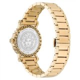 Dameur Versace VE6D00323 (� 40 mm) #2