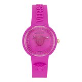 Dameur Versace VE6G00323 (� 39 mm) #1