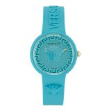 Dameur Versace VE6G00423 (� 39 mm) #1