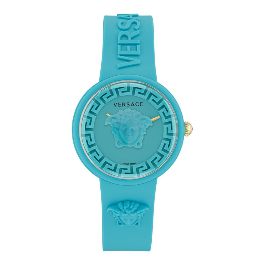 Dameur Versace VE6G00423 (� 39 mm) #1