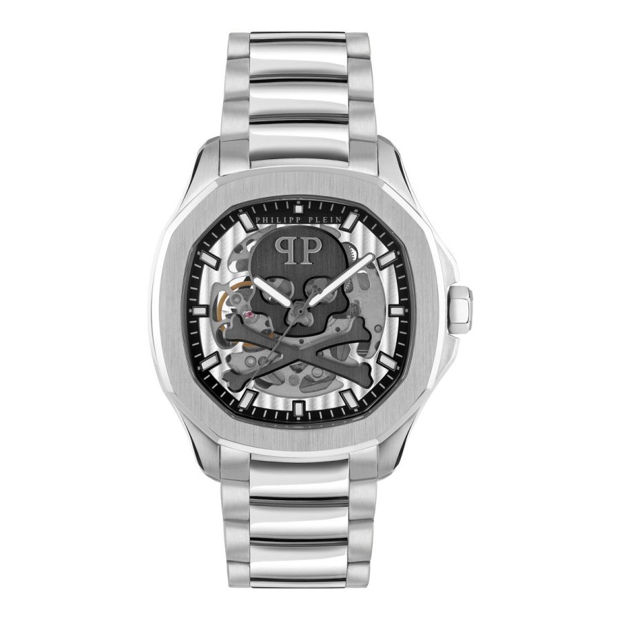 Herreur PHILIPP PLEIN PWRAA0223 (� 42 mm) #1