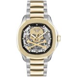 Herreur PHILIPP PLEIN PWRAA0323 (� 42 mm) #1