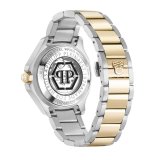 Herreur PHILIPP PLEIN PWRAA0323 (� 42 mm) #2