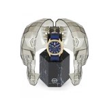 Herreur PHILIPP PLEIN PWSAA0323 (� 44 mm) #2