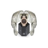 Herreur PHILIPP PLEIN PWSAA0623 (� 44 mm) #3