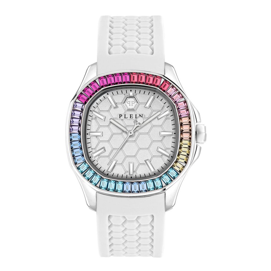 Dameur PHILIPP PLEIN PWTAA0223 (� 38 mm) #1