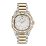 Dameur PHILIPP PLEIN PWTAA0523 (� 38 mm) #1