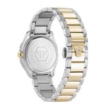 Dameur PHILIPP PLEIN PWTAA0523 (� 38 mm) #2