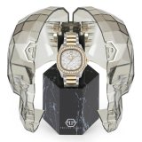 Dameur PHILIPP PLEIN PWTAA0523 (� 38 mm) #3