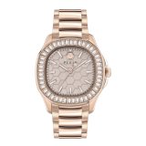Dameur PHILIPP PLEIN PWTAA0723 (� 38 mm) #1