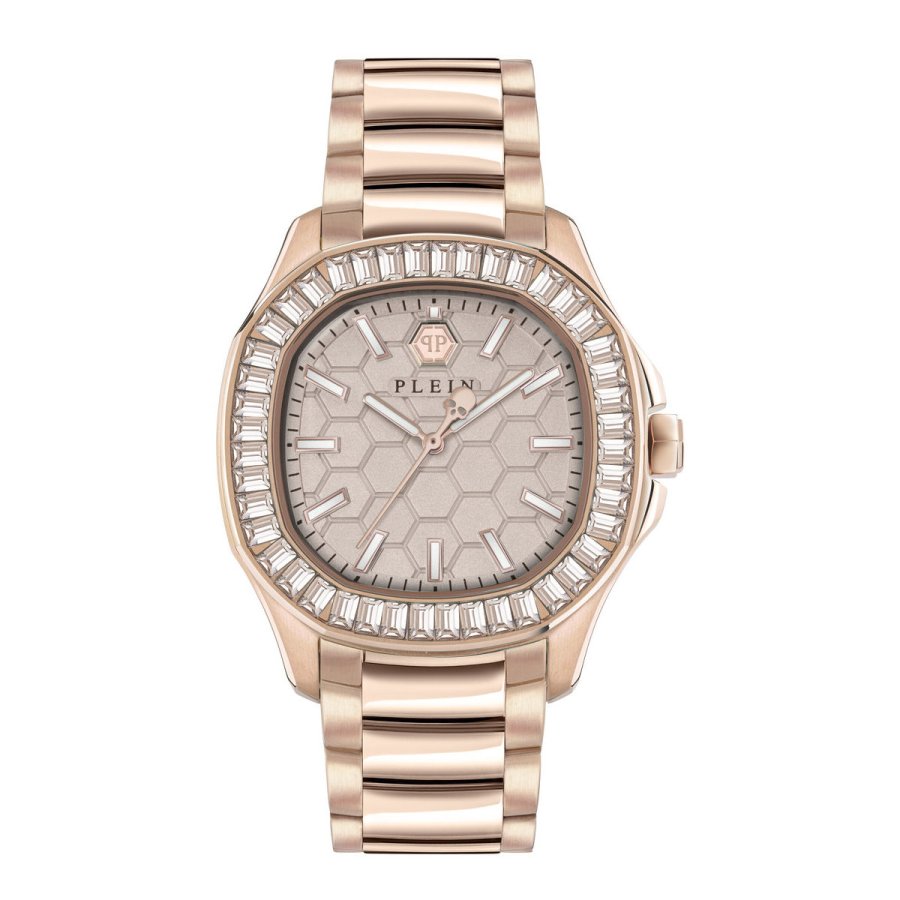 Dameur PHILIPP PLEIN PWTAA0723 (� 38 mm) #1