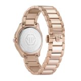 Dameur PHILIPP PLEIN PWTAA0723 (� 38 mm) #2