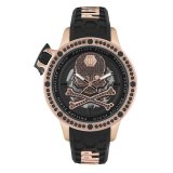 Herreur PHILIPP PLEIN PWUAA0323 (� 46 mm) #1