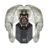 Herreur PHILIPP PLEIN PWUAA0323 (� 46 mm) #3