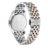 Dameur PHILIPP PLEIN PWYAA0223 (� 34 mm) #2