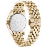 Dameur PHILIPP PLEIN PWYAA0323 (� 34 mm) #2