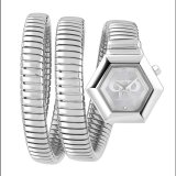 Dameur PHILIPP PLEIN PWZAA0123 (� 28 mm) #2