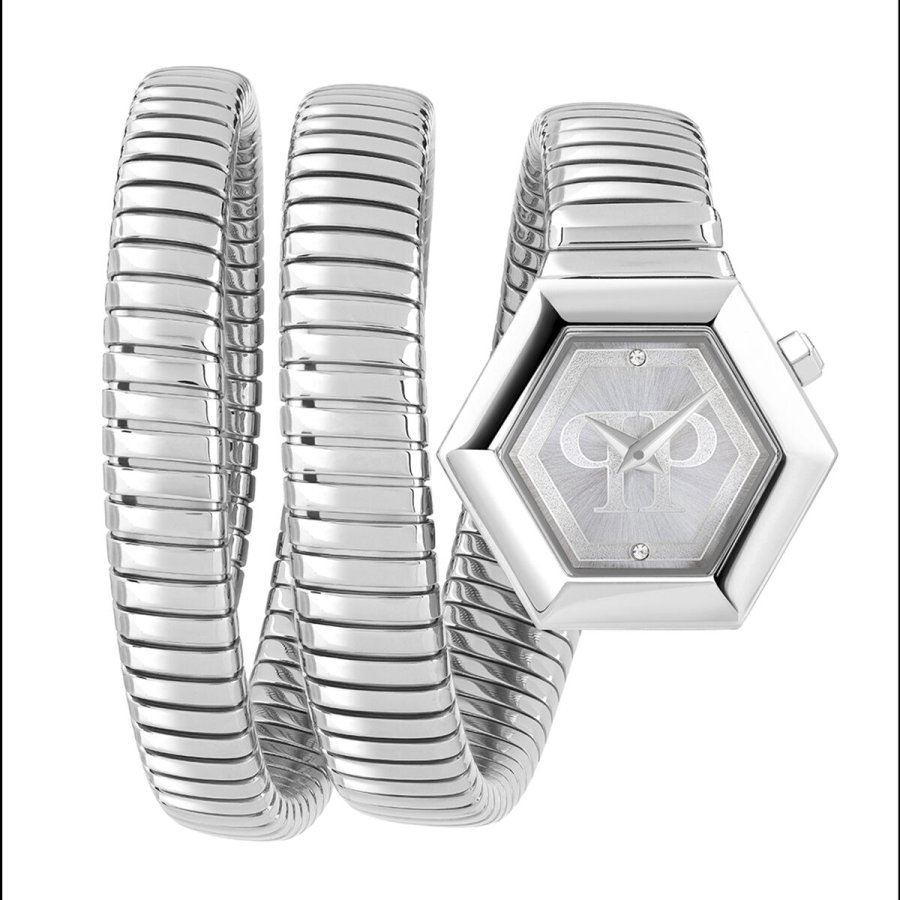 Dameur PHILIPP PLEIN PWZAA0123 (� 28 mm) #2