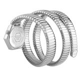 Dameur PHILIPP PLEIN PWZAA0123 (� 28 mm) #3