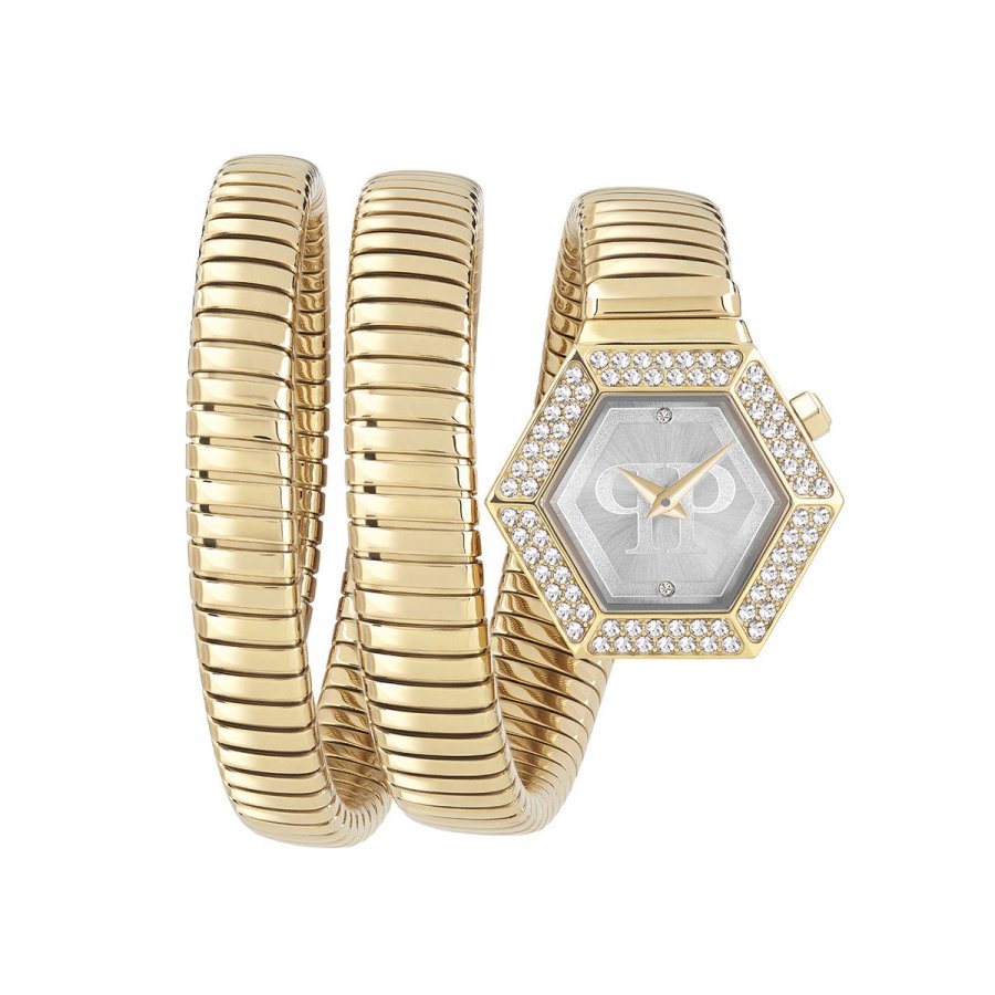 Dameur PHILIPP PLEIN PWZAA0423 (� 28 mm) #1