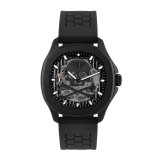 Herreur PHILIPP PLEIN PWRAA0923 (� 42 mm) #1