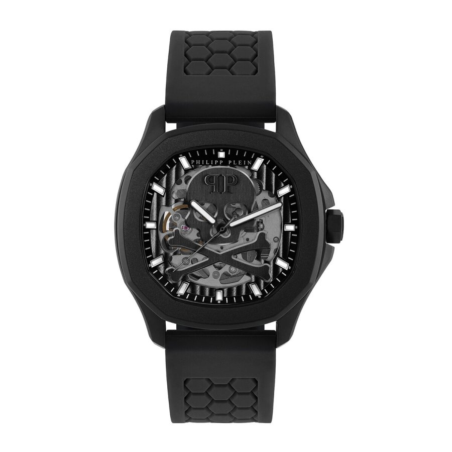 Herreur PHILIPP PLEIN PWRAA0923 (� 42 mm) #1