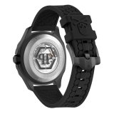 Herreur PHILIPP PLEIN PWRAA0923 (� 42 mm) #2